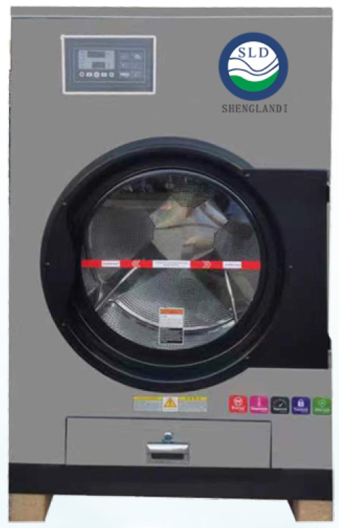 �����ͺ�ɻ�