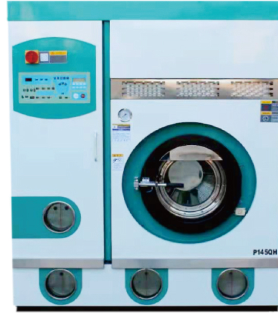 ȫ�Զ�ȫ��յ����������ϩ��ϴ��