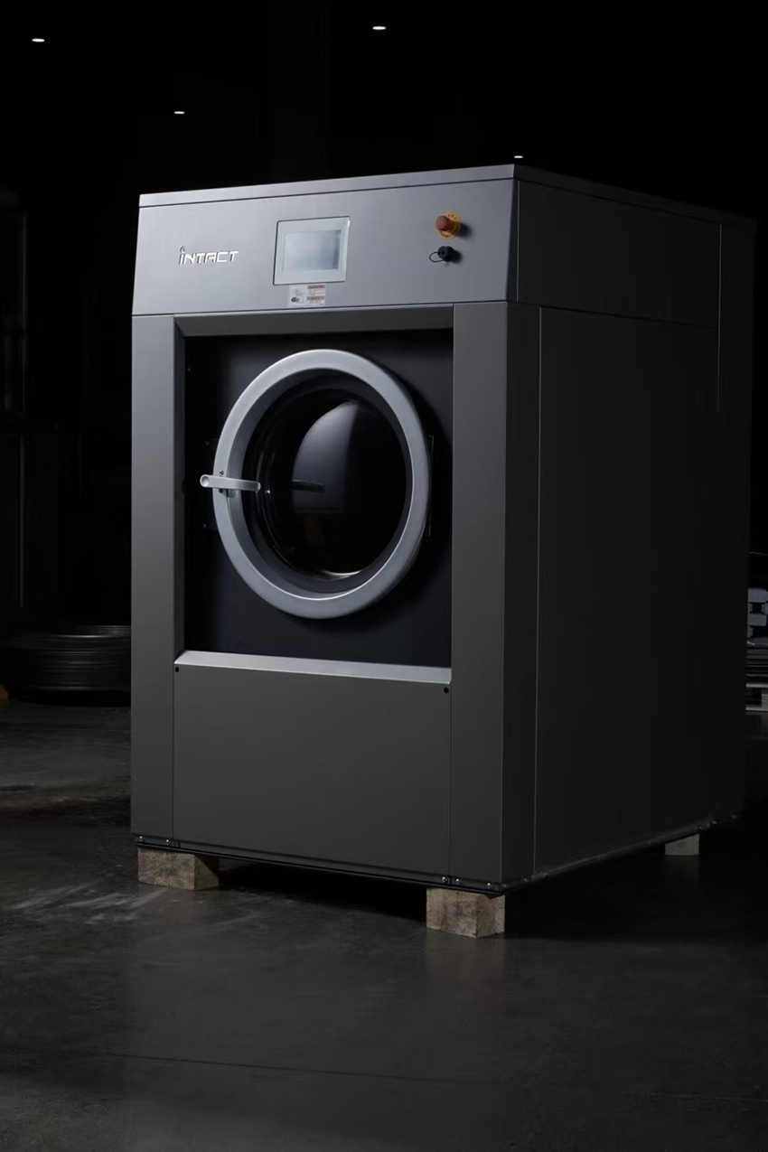 27����ϴ�Ѻ�һ���