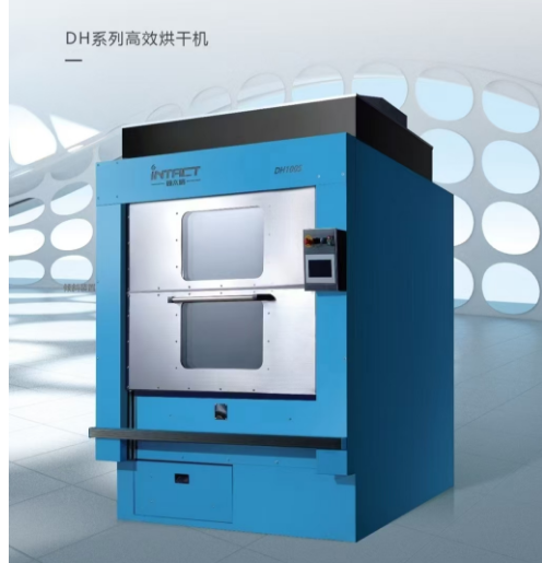 DHϵ�и�Ч��ɻ�